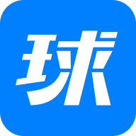 阿尔及利亚杯